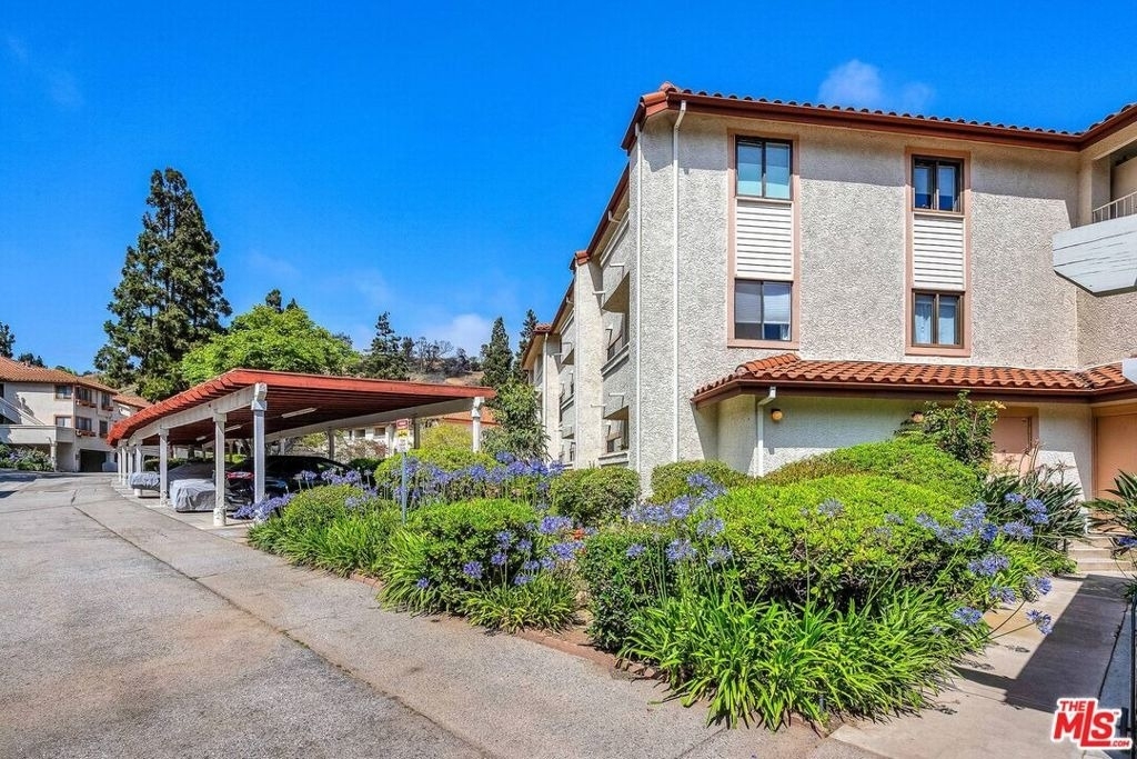 501 Palisades Drive - Photo 21