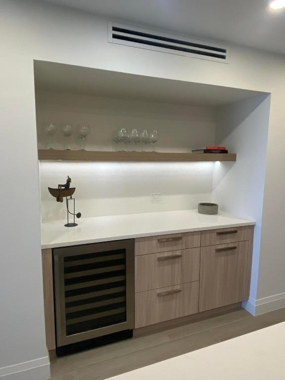 1021 Hillsboro Mile - Photo 12