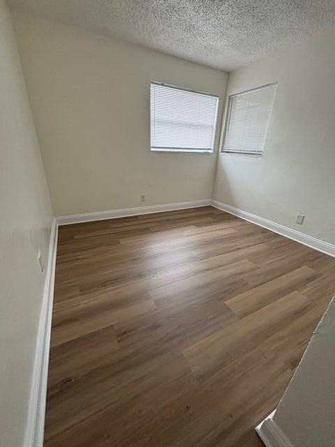 2632 Nw 18th Terrace - Photo 6