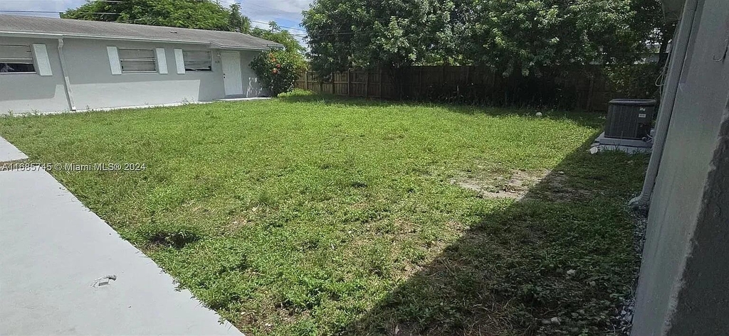 2632 Nw 18th Terrace - Photo 15