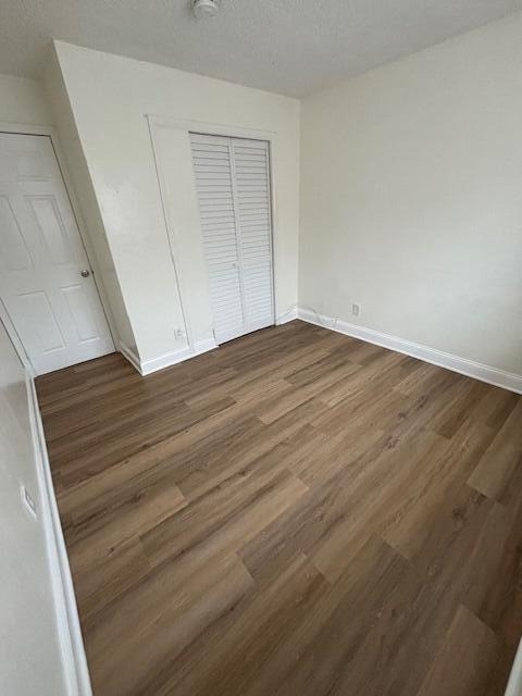 2632 Nw 18th Terrace - Photo 7