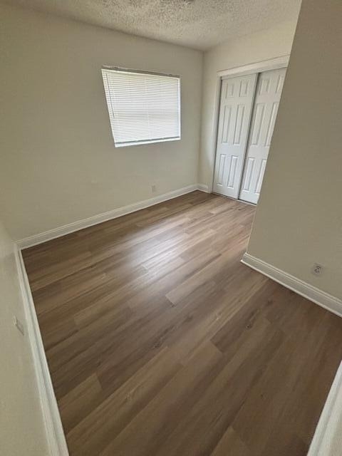 2632 Nw 18th Terrace - Photo 5