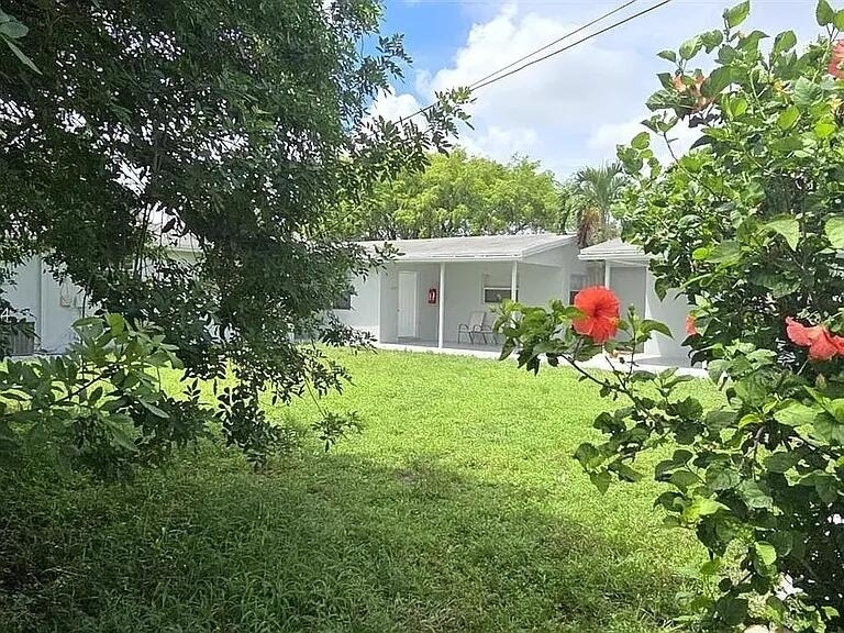 2632 Nw 18th Terrace - Photo 0