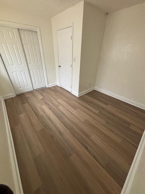 2632 Nw 18th Terrace - Photo 9