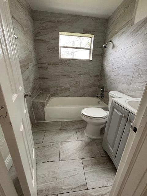 2632 Nw 18th Terrace - Photo 11