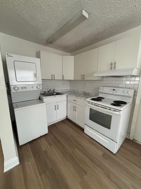 2632 Nw 18th Terrace - Photo 1