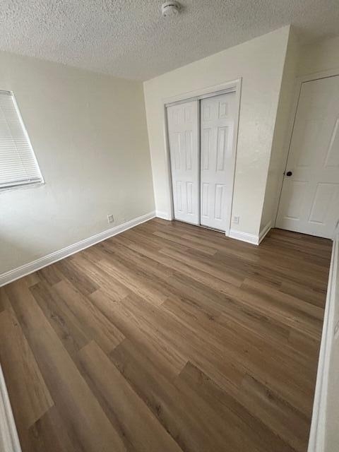 2632 Nw 18th Terrace - Photo 8