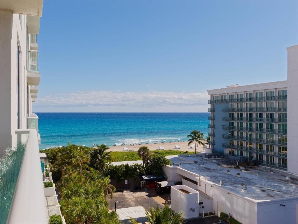 3730 N Ocean Drive - Photo 16