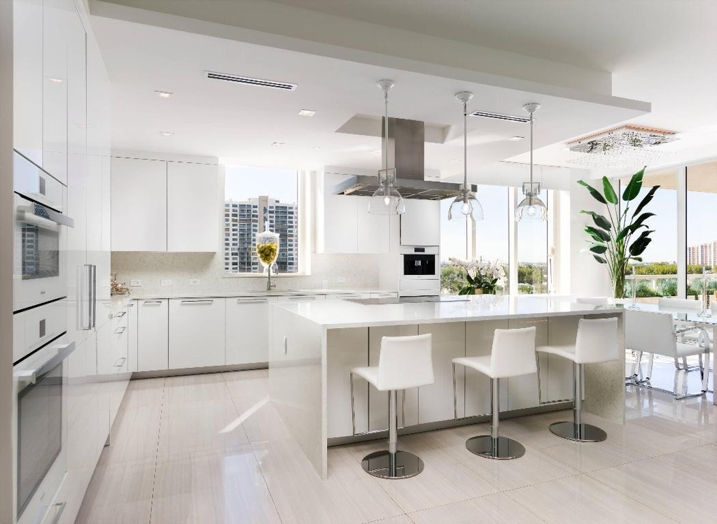 3730 N Ocean Drive - Photo 4