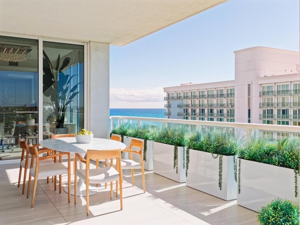 3730 N Ocean Drive - Photo 15
