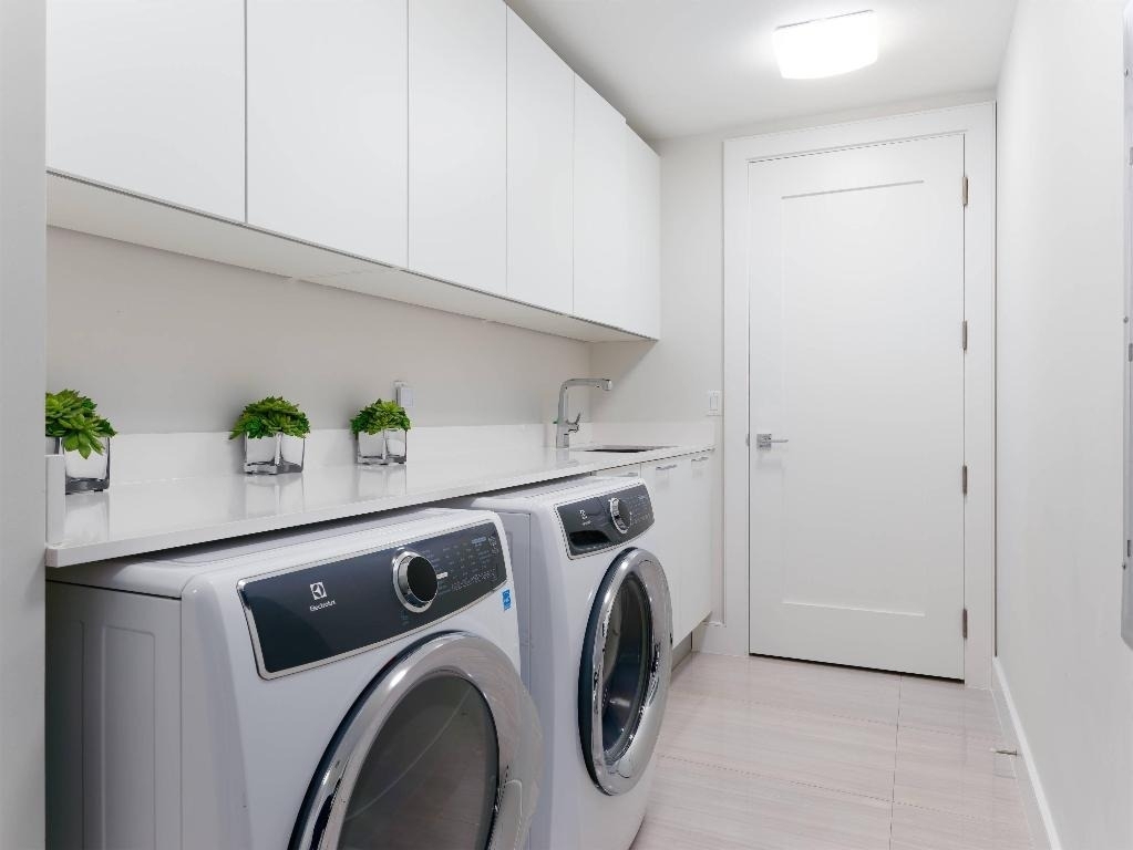 3730 N Ocean Drive - Photo 13