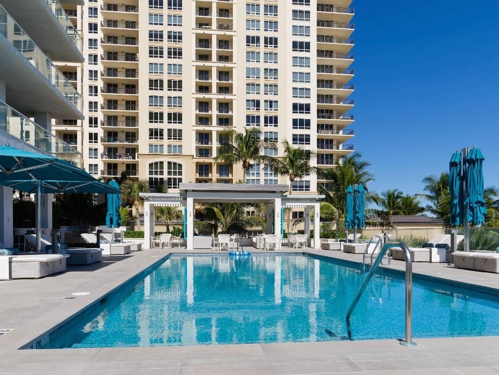 3730 N Ocean Drive - Photo 20