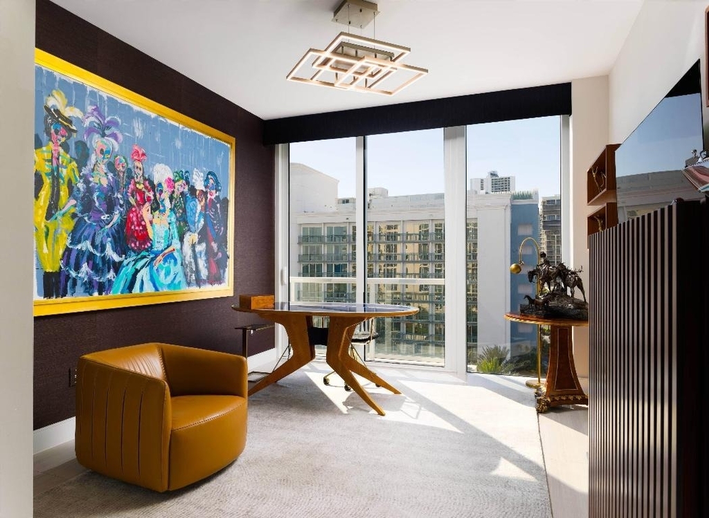 3730 N Ocean Drive - Photo 7