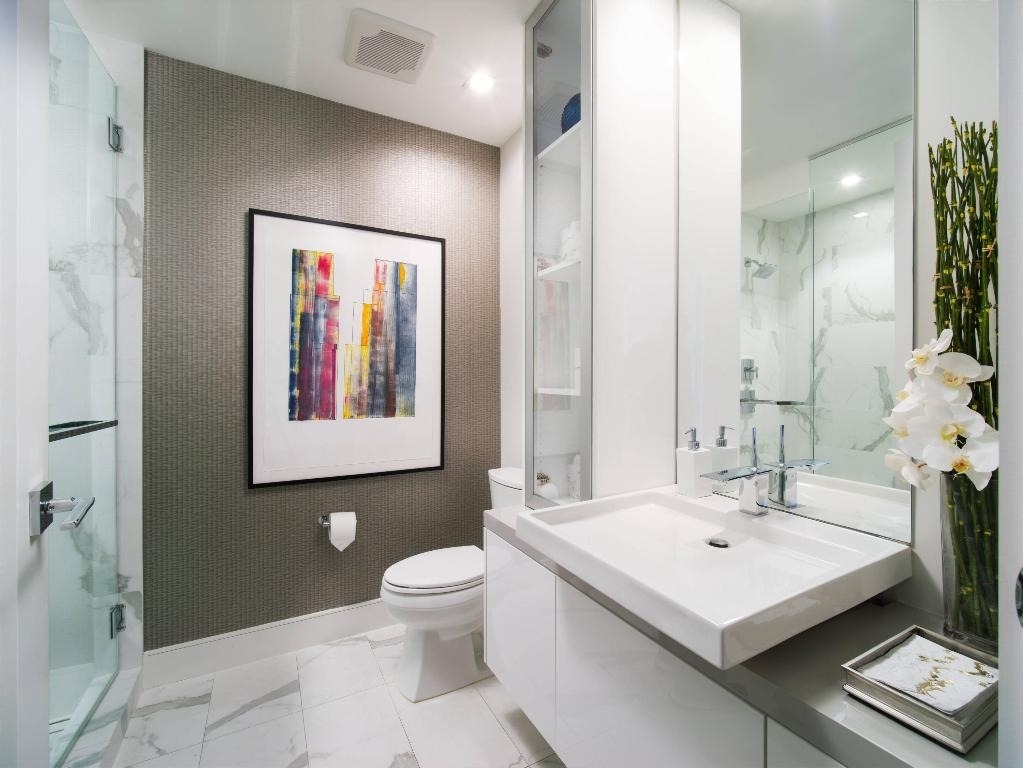 3730 N Ocean Drive - Photo 8