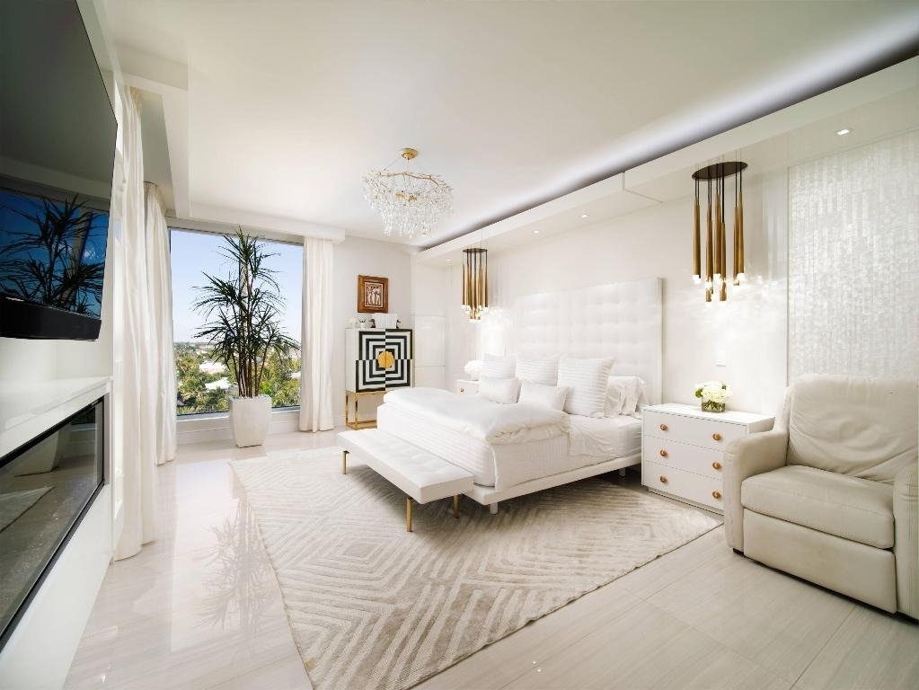 3730 N Ocean Drive - Photo 9
