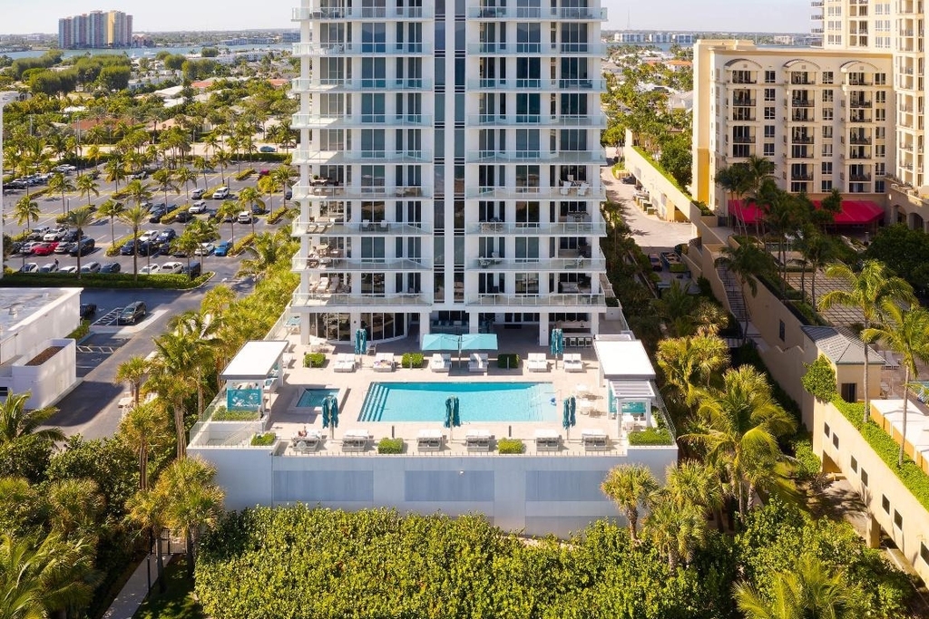3730 N Ocean Drive - Photo 21