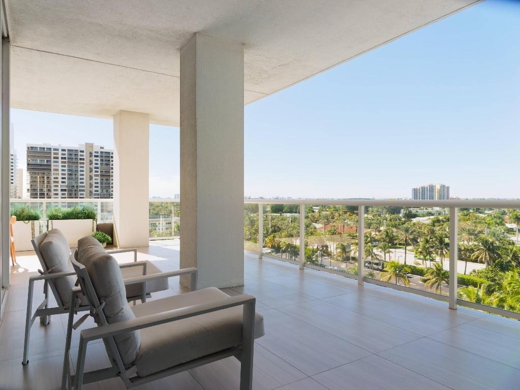 3730 N Ocean Drive - Photo 18