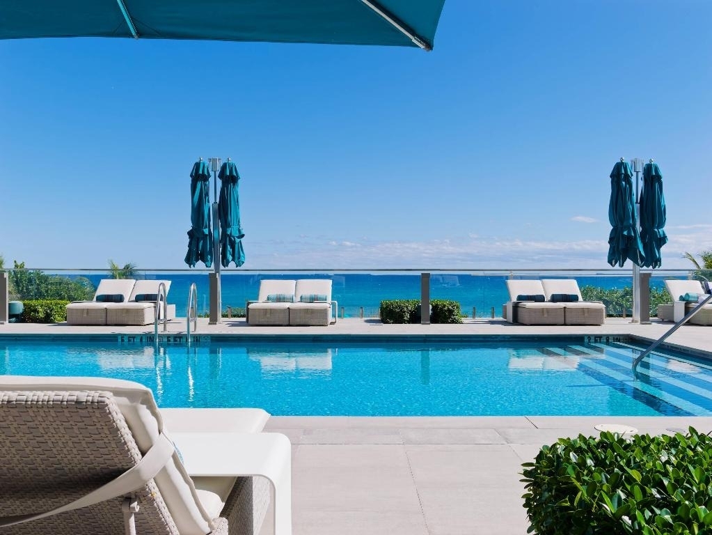 3730 N Ocean Drive - Photo 19