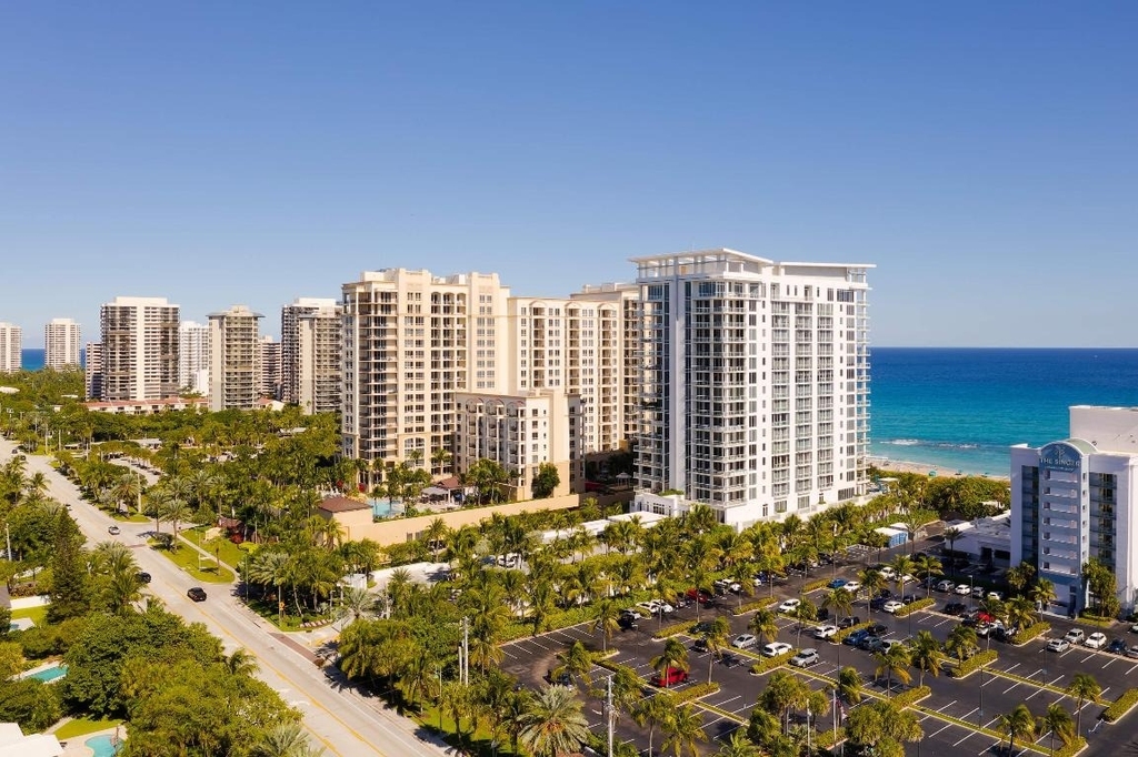 3730 N Ocean Drive - Photo 27