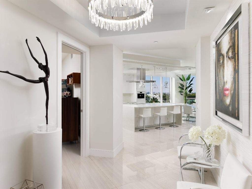 3730 N Ocean Drive - Photo 3