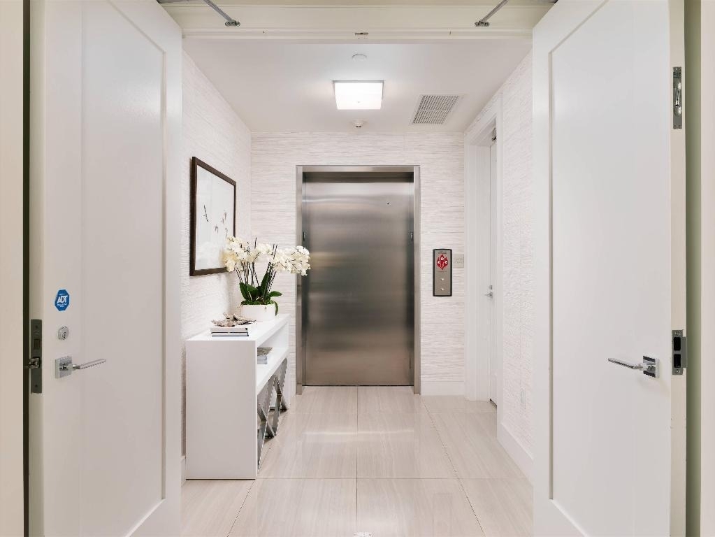 3730 N Ocean Drive - Photo 14