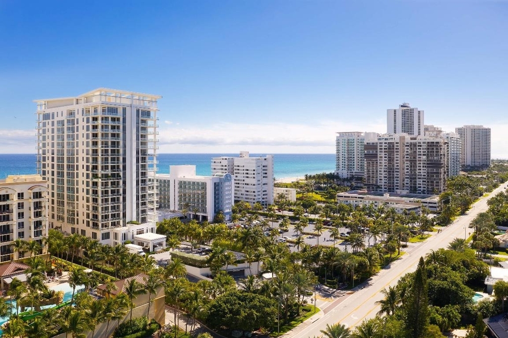 3730 N Ocean Drive - Photo 26