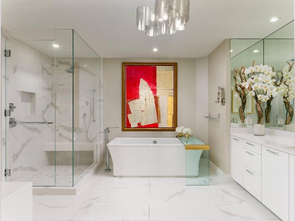 3730 N Ocean Drive - Photo 10