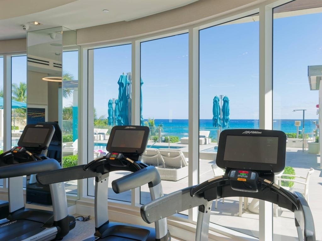 3730 N Ocean Drive - Photo 24