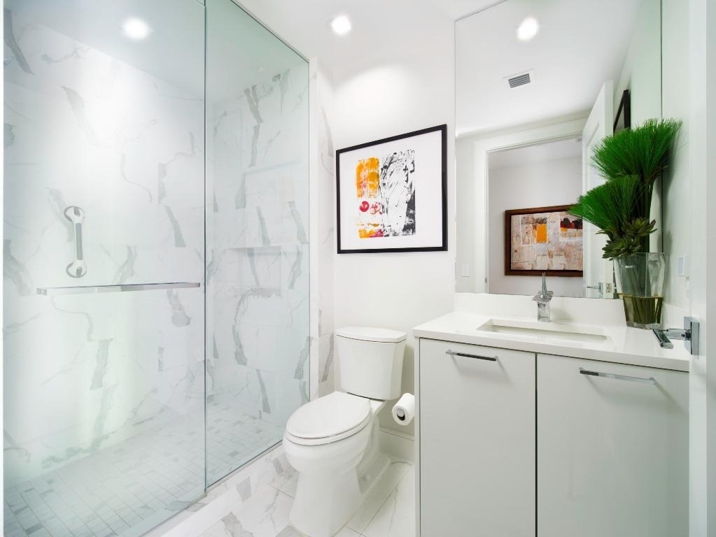 3730 N Ocean Drive - Photo 12