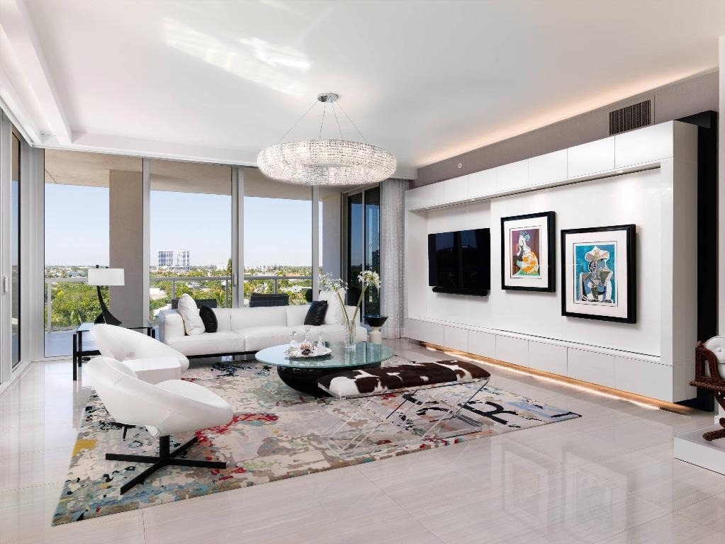 3730 N Ocean Drive - Photo 6