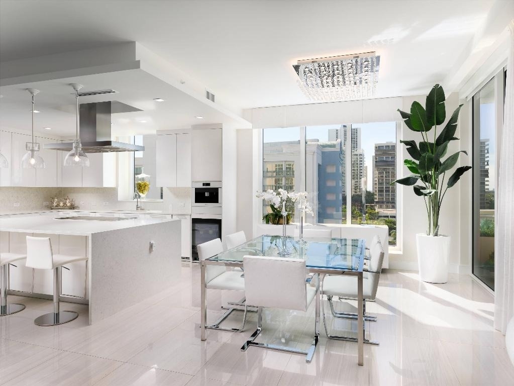3730 N Ocean Drive - Photo 5