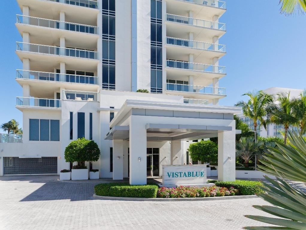 3730 N Ocean Drive - Photo 2