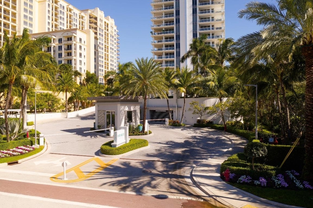 3730 N Ocean Drive - Photo 25