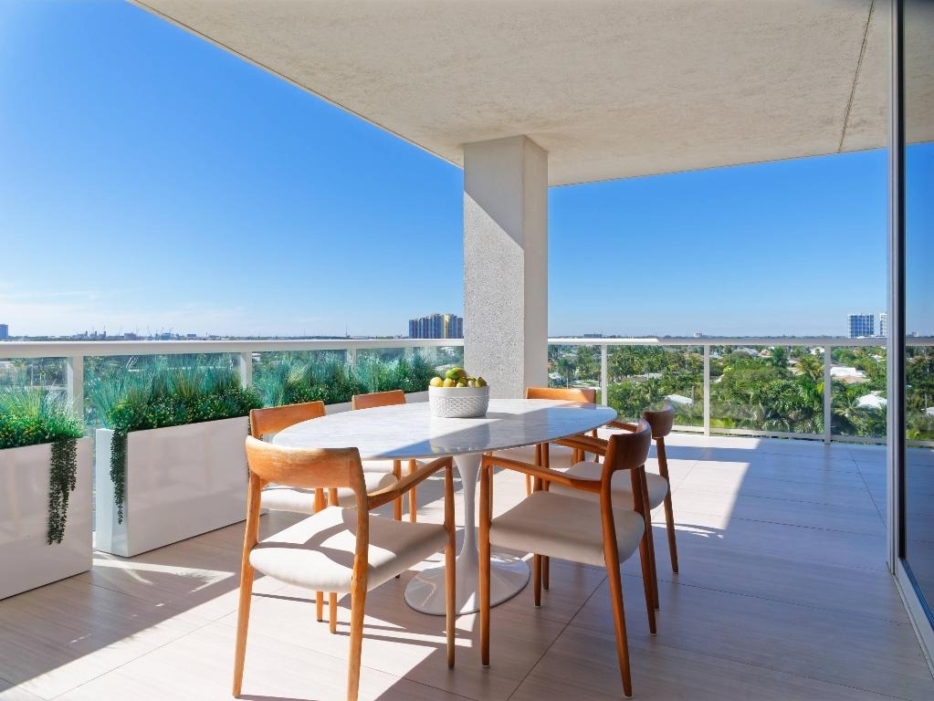 3730 N Ocean Drive - Photo 17