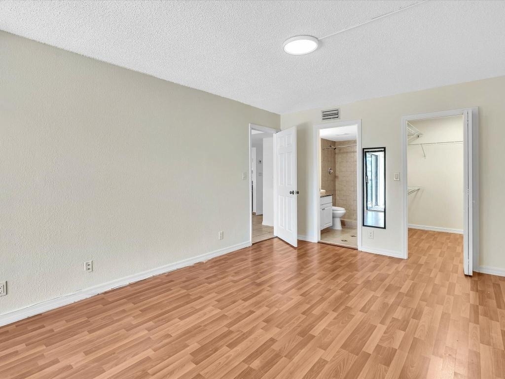 220 Lakeview Drive - Photo 31