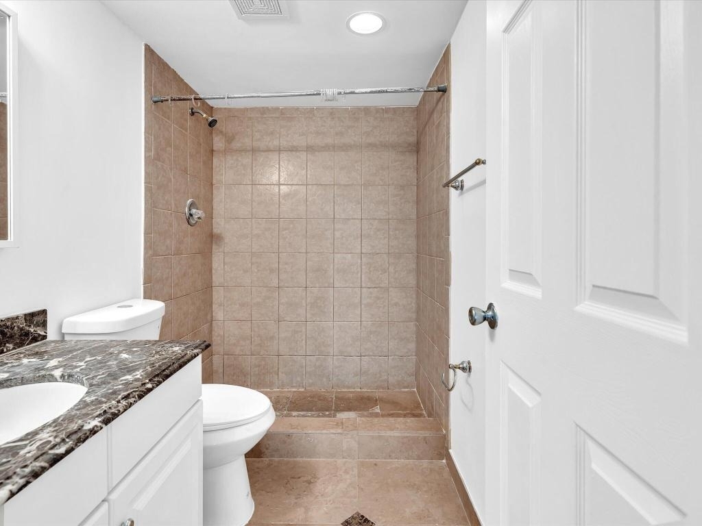 220 Lakeview Drive - Photo 33