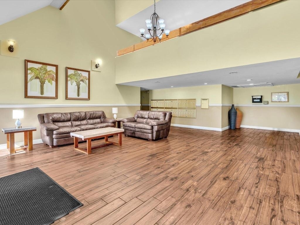 220 Lakeview Drive - Photo 42