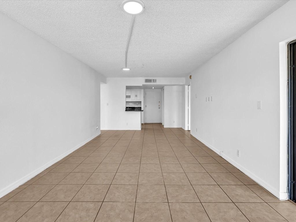 220 Lakeview Drive - Photo 23