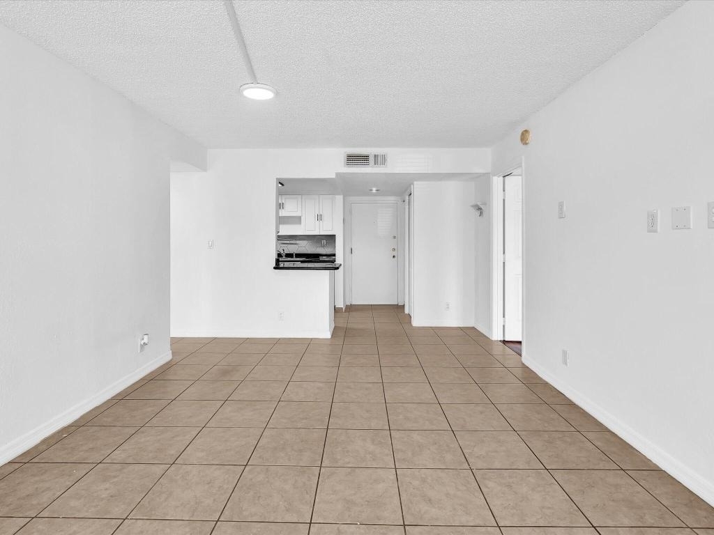 220 Lakeview Drive - Photo 14
