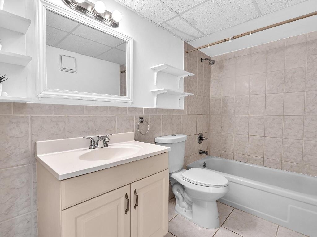 220 Lakeview Drive - Photo 39