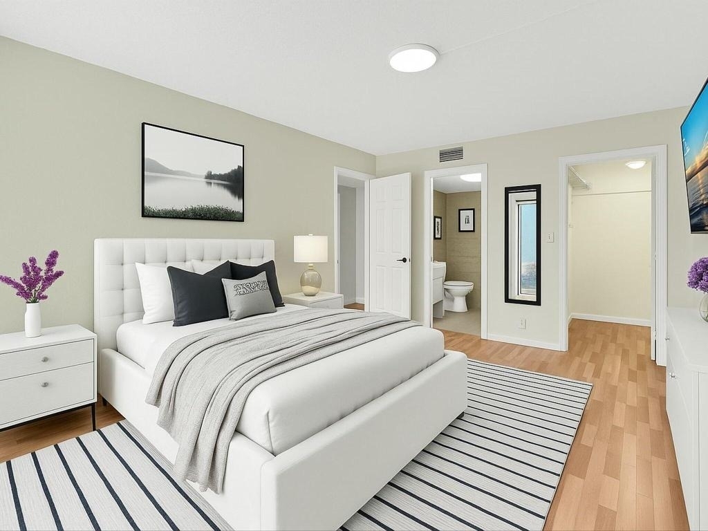 220 Lakeview Drive - Photo 32