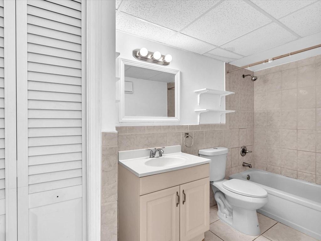 220 Lakeview Drive - Photo 38