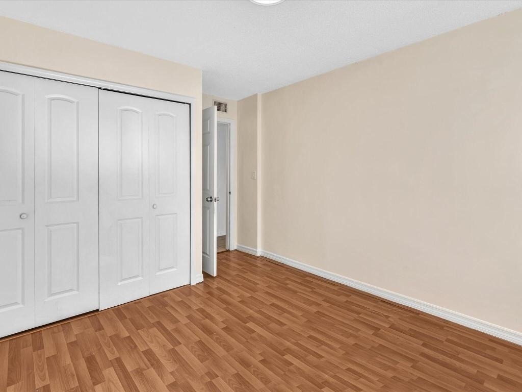220 Lakeview Drive - Photo 37