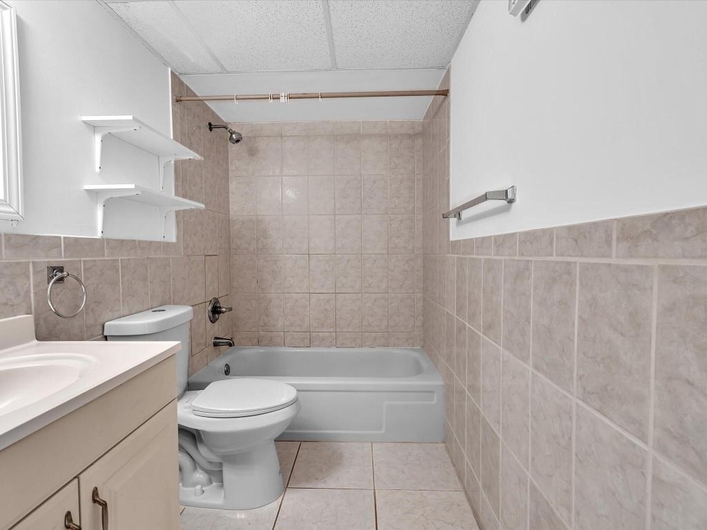 220 Lakeview Drive - Photo 40