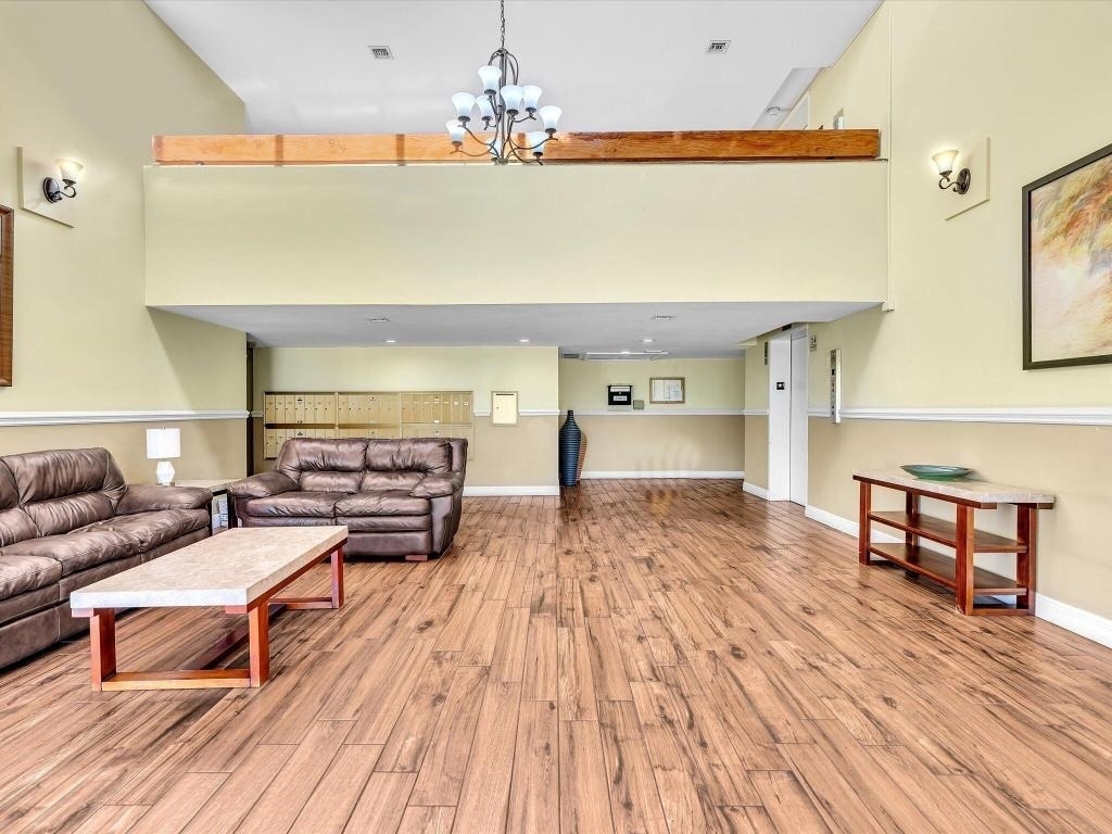 220 Lakeview Drive - Photo 43