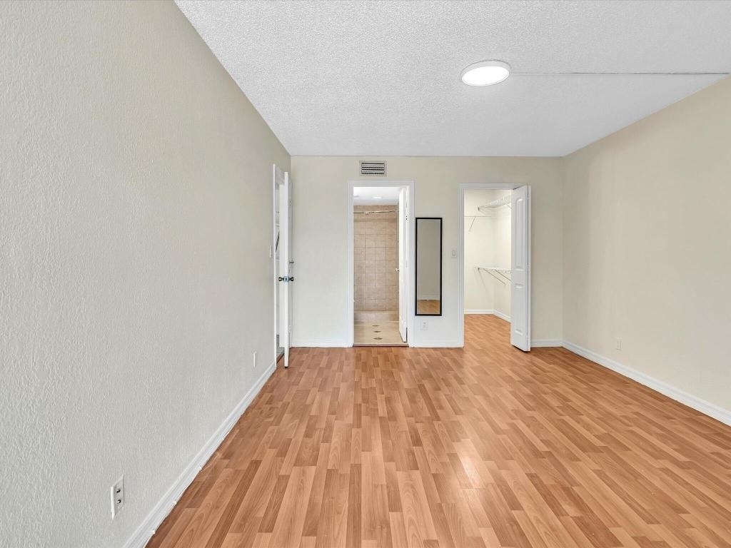 220 Lakeview Drive - Photo 30
