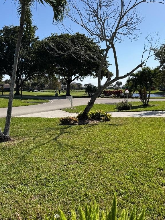 16843 Boca Delray Drive - Photo 43