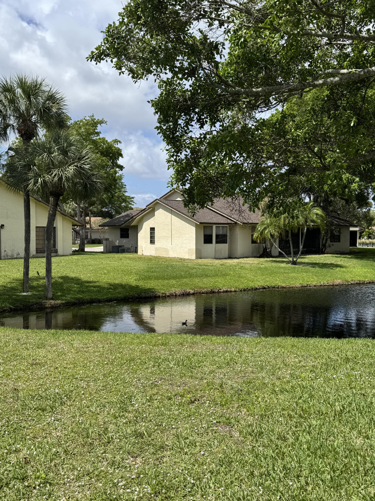 16843 Boca Delray Drive - Photo 60