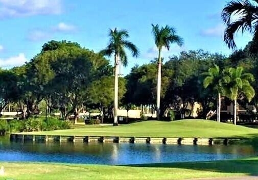 16843 Boca Delray Drive - Photo 22