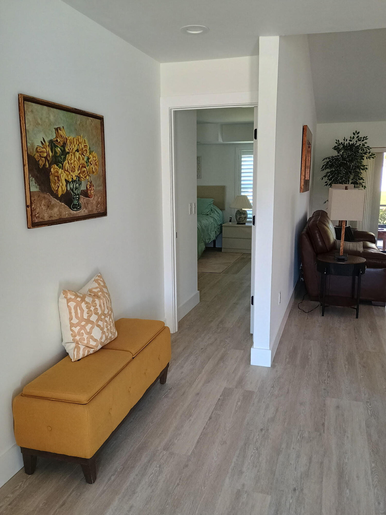 16843 Boca Delray Drive - Photo 62